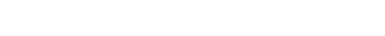 千葉県八街市八街は15-11 TKビル101